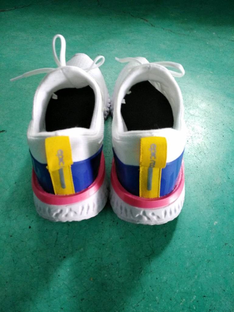 TENIS NIKE ORIGINALES GoTrendier 1897345 TENIS NIKE ORIGINALES GoTrendier 1897345