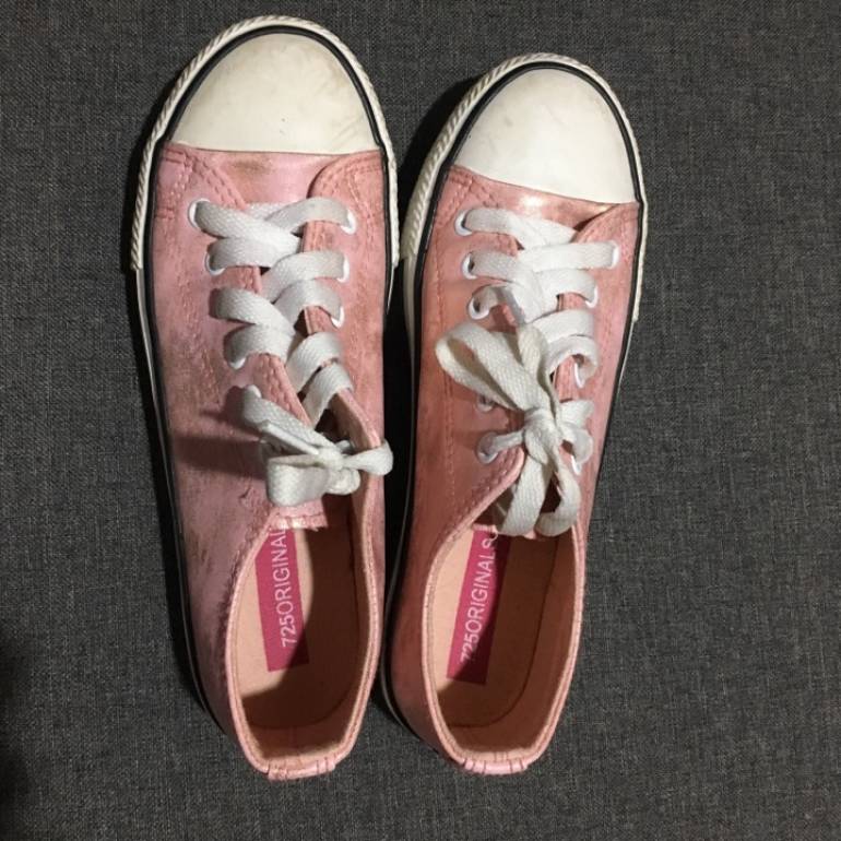 converse rosas 42 converse rosas 42